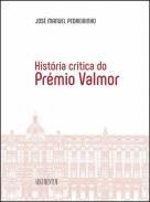 Histria crtica do Prmio Valmor