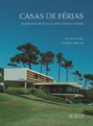 Casas de frias