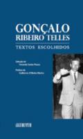 Gonalo Ribeiro Telles