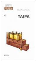 Taipa
