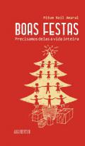 Boas festas