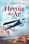 Heris do ar