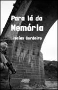 Para l da memria