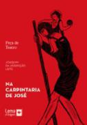 Na Carpintaria de Jos