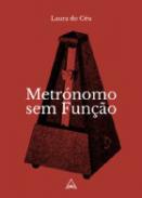 Metrnomo sem funo