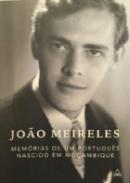 Joo Meireles