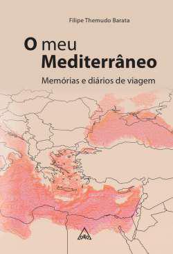 O meu Mediterrneo