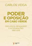 Poder e Oposio em Cabo Verde