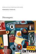 Mensagem