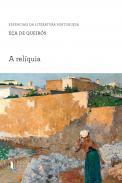 A relquia
