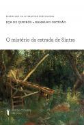 O mistrio da estrada de Sintra