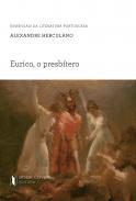 Eurico, o presbtero