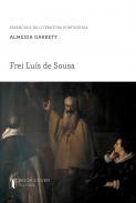 Frei Lus de Sousa