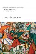 O arco de SantAna