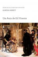 Um Auto de Gil Vicente