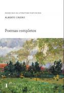 Poemas completos
