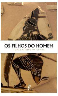 Os filhos do homem