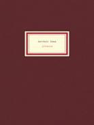 Litania