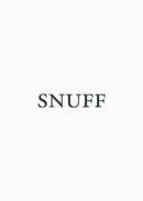 Snuff