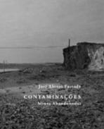 Contaminaes