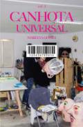 Canhota Universal