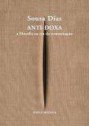 Anti-Doxa