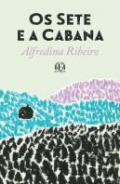 Os sete e a cabana