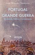 Portugal e a Grande Guerra