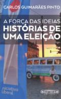 A fora das ideias