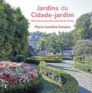 Jardins da Cidade-Jardim