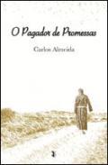 O pagador de promessas