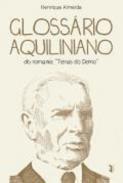 Glossrio Aquiliniano
