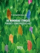 As minorias etnicas