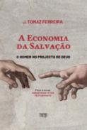 A economia da salvao