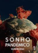 Sonho pandmico