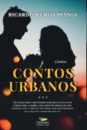 Contos urbanos