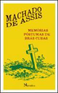 Memrias pstumas de Brs Cubas