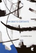 Un objeto cortante