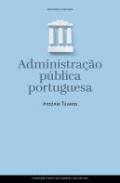 Administrao Pblica Portuguesa