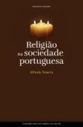 Religio na Sociedade Portuguesa