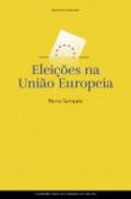 Eleies na Unio Europeia