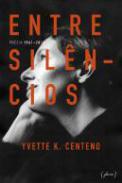 Entre Silncios