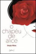 O Chapu de Alice