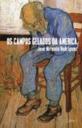 Os campos gelados da Amrica