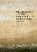 Abalroando, a fria esperar dos vingadores