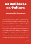 As mulheres na cultura