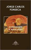 A sedutora tinta de minhas noutes