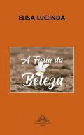 A Fria da Beleza