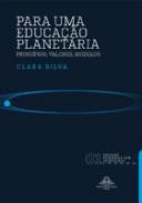 Para uma educao planetria