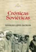 Crnicas soviticas